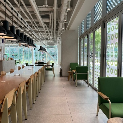 store_image_7