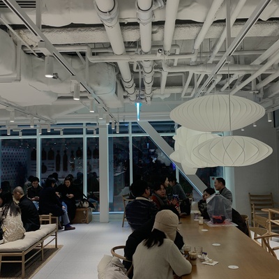 store_image_4