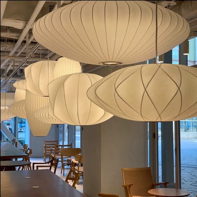 store_image_2