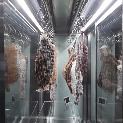 store_image_3