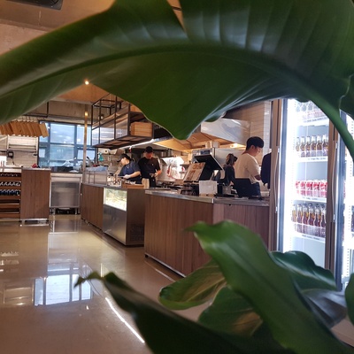 store_image_2