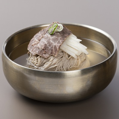 store_image_5