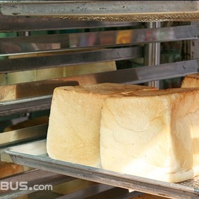 store_image_8