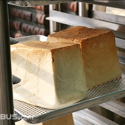 store_image_7