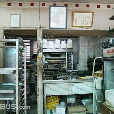 store_image_3