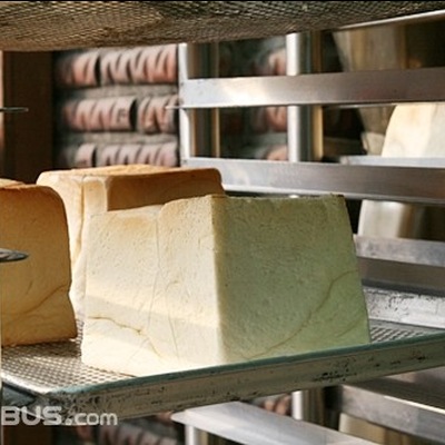 store_image_6