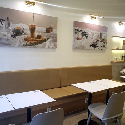 store_image_7