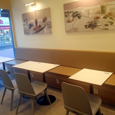 store_image_8