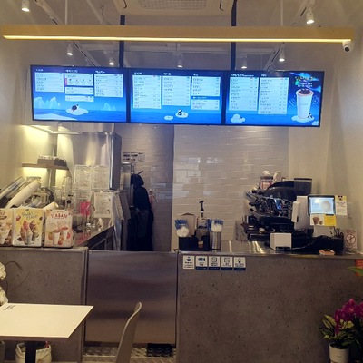 store_image_6