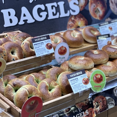 store_image_3