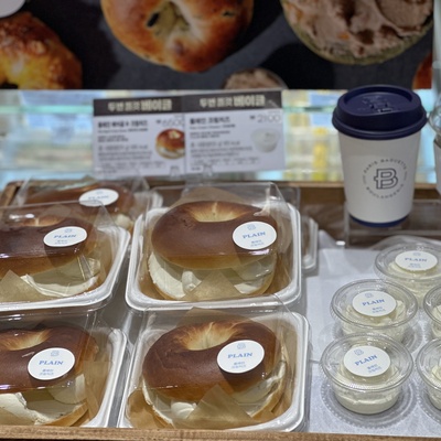 store_image_5