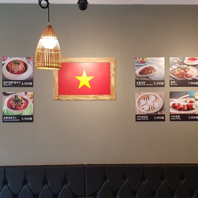 store_image_3