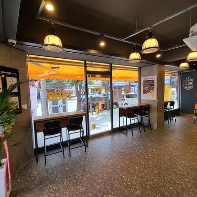 store_image_5
