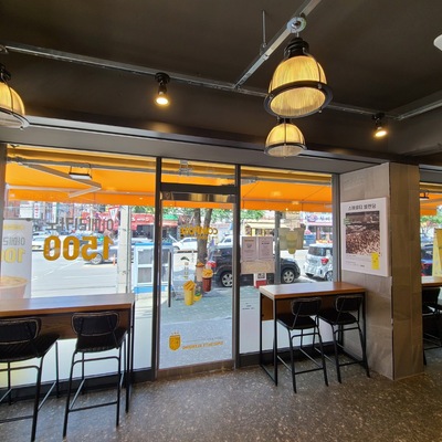 store_image_4