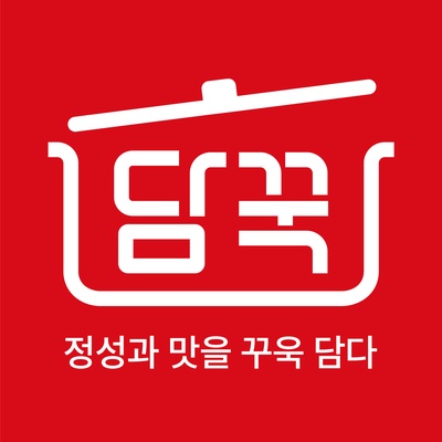 Damgguk - Junggye Eunhaeng Sageori_image