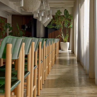 store_image_3