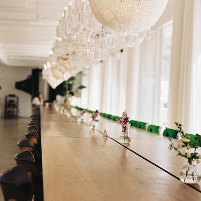 store_image_6