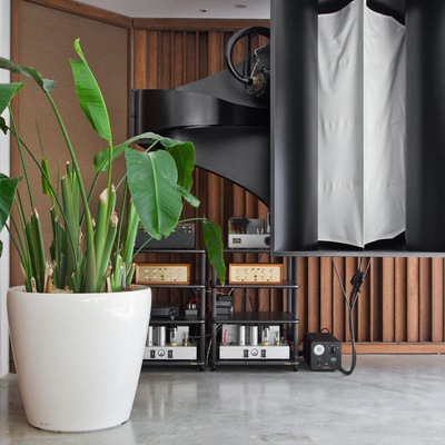 store_image_5