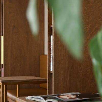 store_image_4