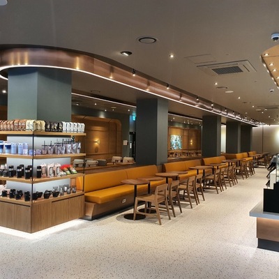 store_image_6
