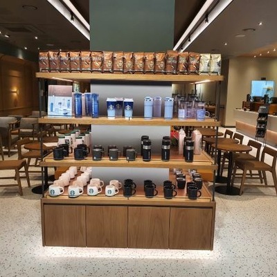 store_image_3