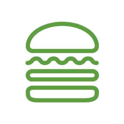 Shake Shack - Yeongdeungpo Times Square_image
