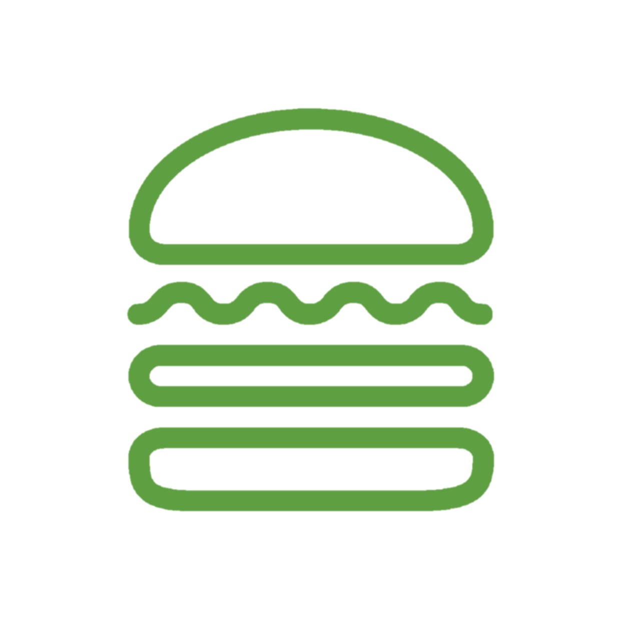 store_image_1