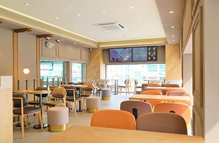 store_image_5