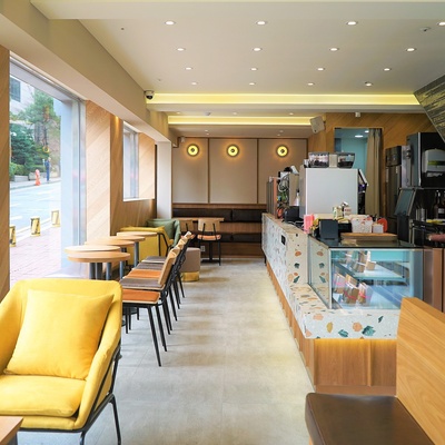 store_image_4