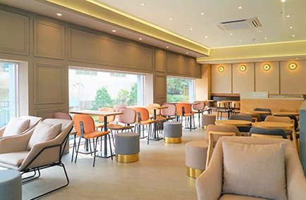 store_image_6