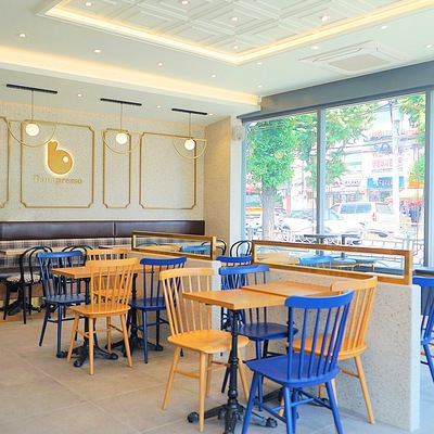 store_image_3