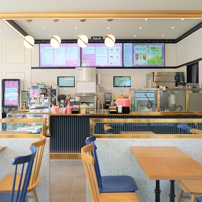store_image_2