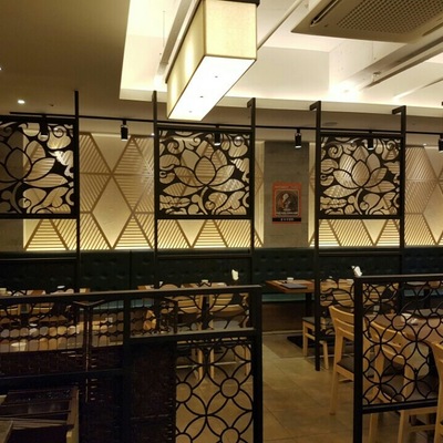 store_image_6