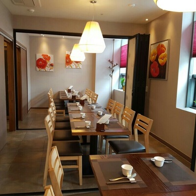 store_image_4