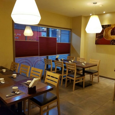 store_image_3
