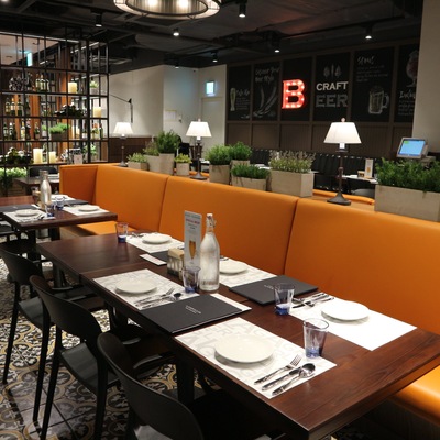 store_image_3