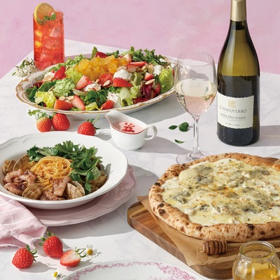 store_image_2