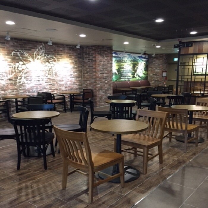 store_image_5