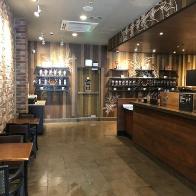 store_image_3