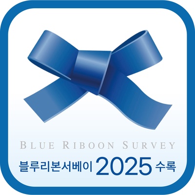 store_image_2