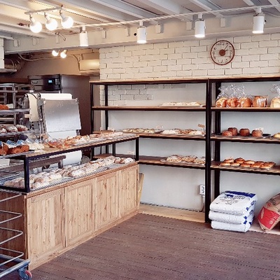 store_image_2