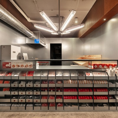 store_image_2
