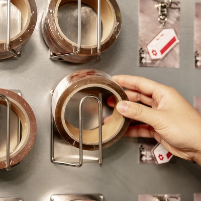 store_image_7