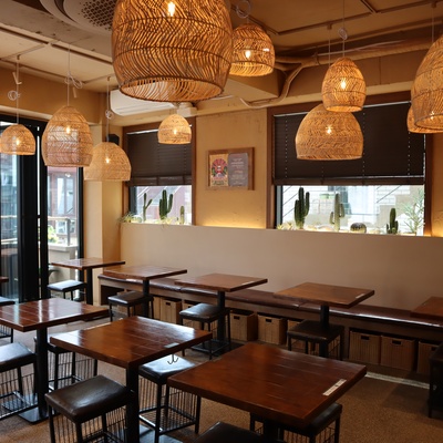 store_image_10