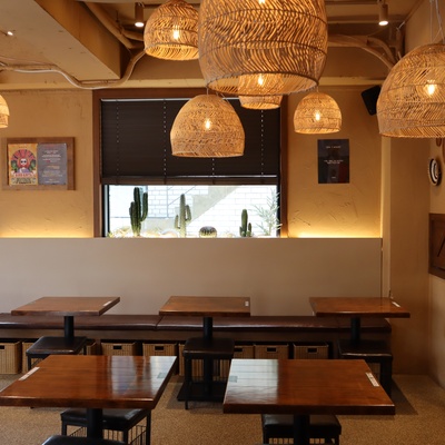 store_image_9