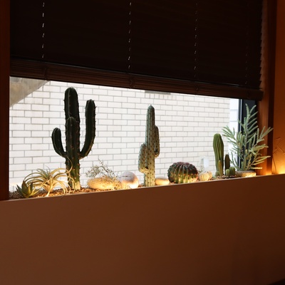 store_image_6