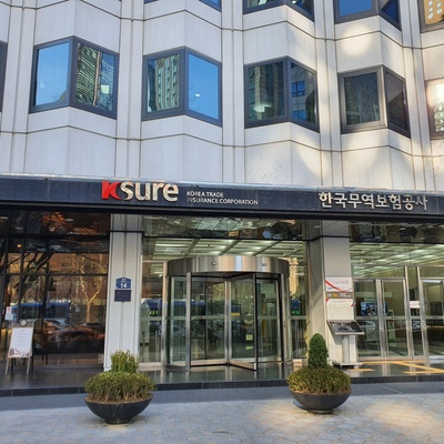 store_image_4