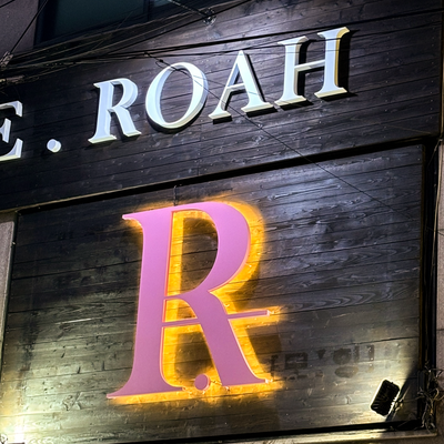 store_image_3