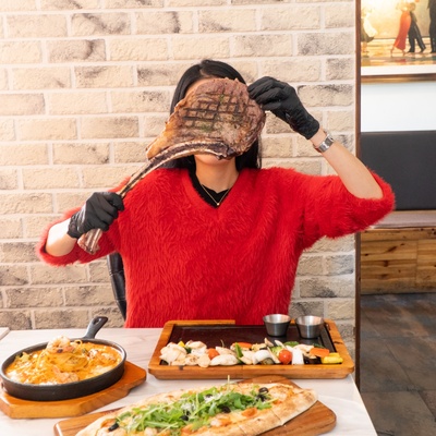 store_image_4