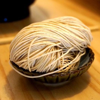 store_image_8